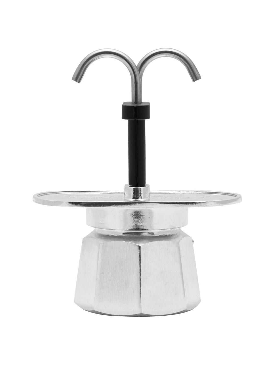 Bialetti Mini Espresso Cups – Humble Express