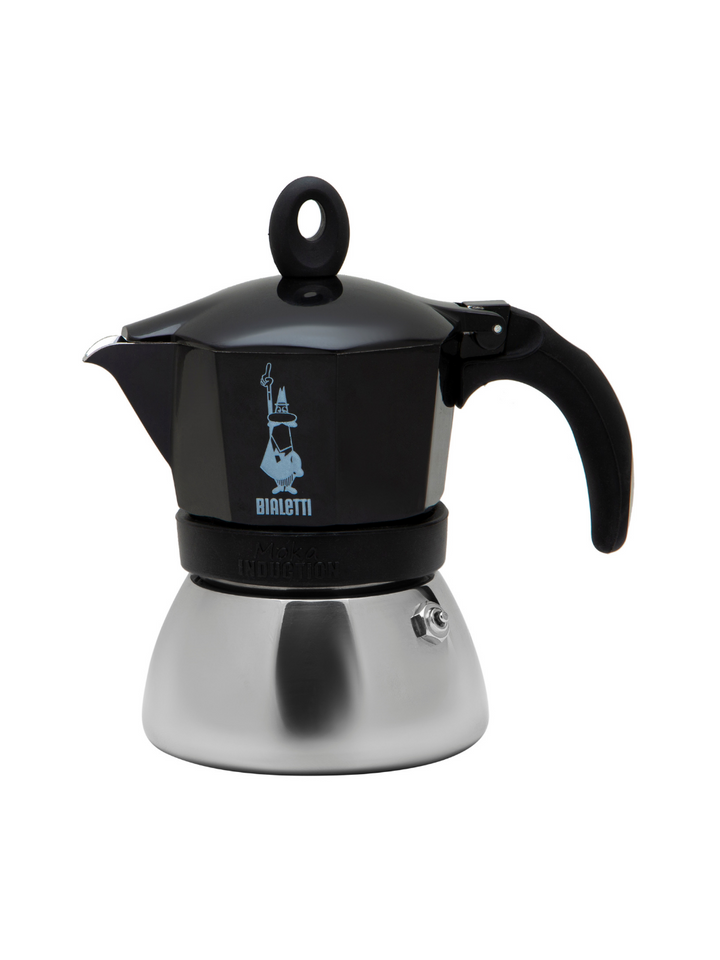 Bialetti Moka Induction