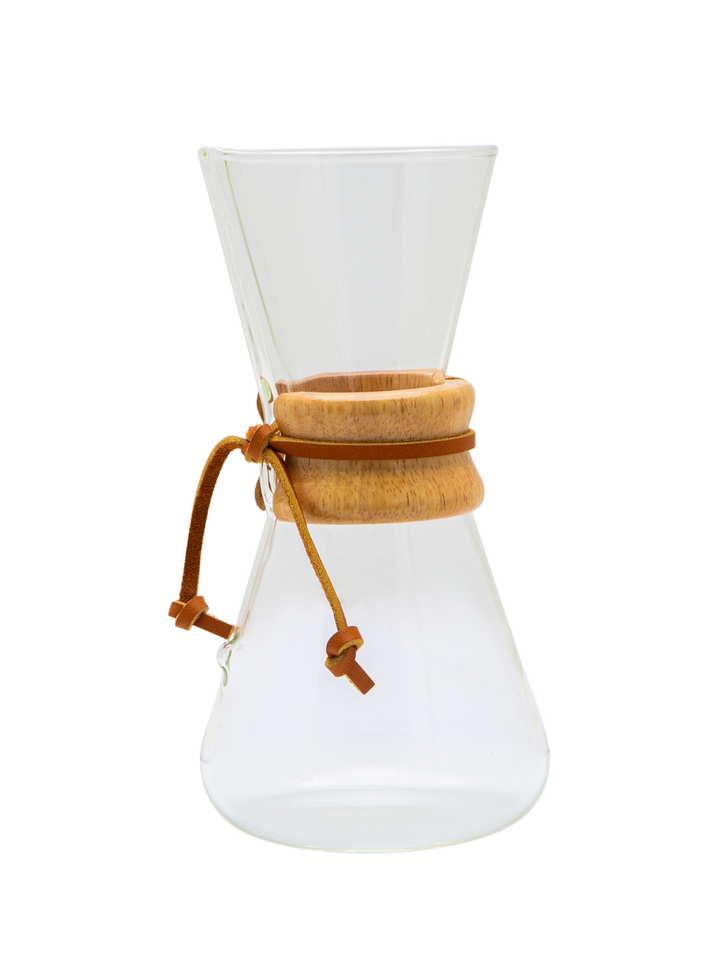 Chemex Small | 3 Cups