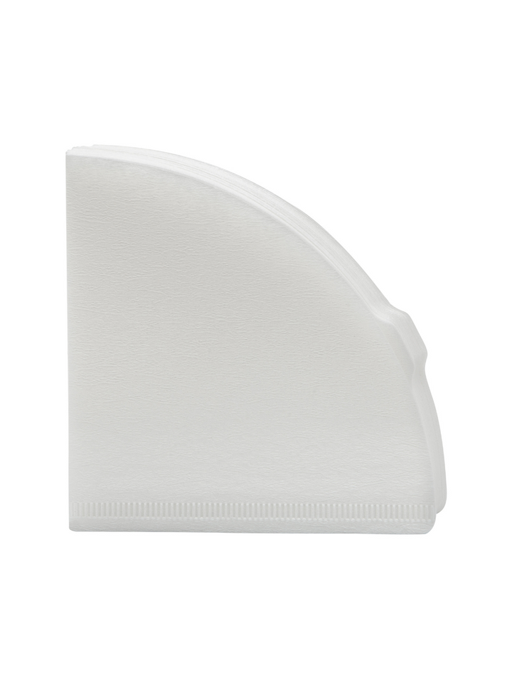 Hario V-60 Filter Paper