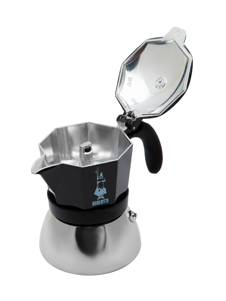 Bialetti Moka Induction