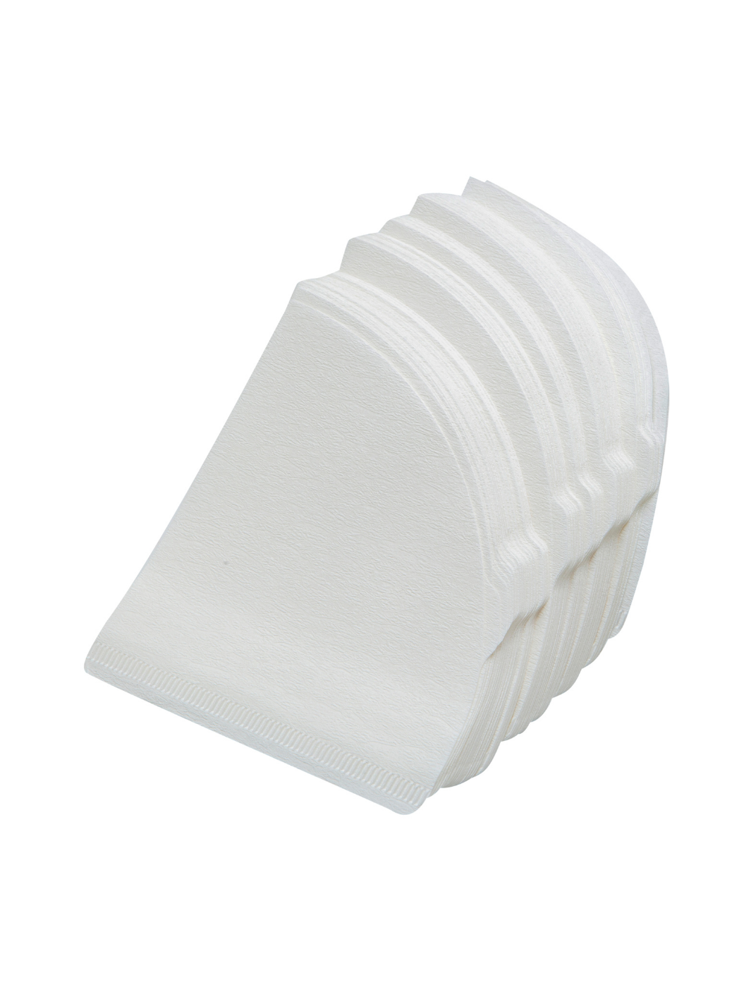 Hario V-60 Filter Paper