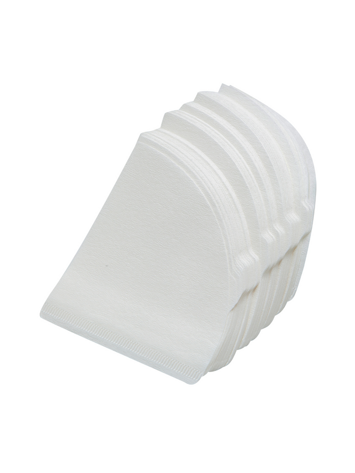 Hario V-60 Filter Paper