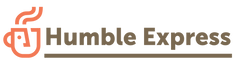 Humble Express