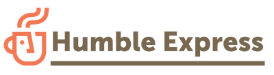 Humble Express