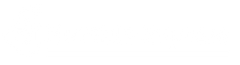 Humble Express