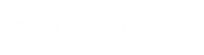 Humble Express